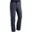 Regular Zip-Off Hosen Nacht Blau 102