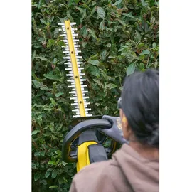 Stanley SFMCHT650D1-QW 50 cm inkl. 1 x 2,0 Ah