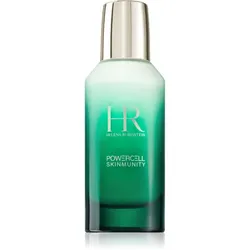 Helena Rubinstein Powercell Skinmunity Emulsion für eine ganztägige Feuchtigkeitsversorgung der Haut für Damen 75 ml