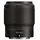 Nikon Nikkor Z 50 mm F1,8 S