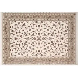 OCI Orient Teppich MYSTIC HERITAGE - L/B ca. 250,00x200,00