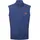 Mountain Equipment Frontier Blau M