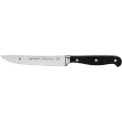 Spitzenklasse Plus Steakmesser, 12 cm