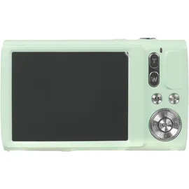 Yashica Peanuts DP-100 Sage