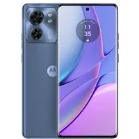 Motorola edge 40 5G 8 GB RAM 256 GB Lunar Blue