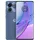 Motorola edge 40 5G 8 GB RAM 256 GB Lunar Blue