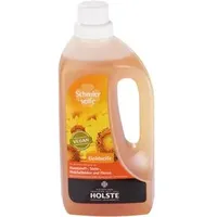 Holste Schmierseife Goldseife 1 l