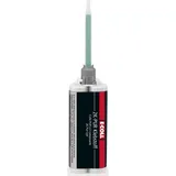 E-COLL 2K-PUR Klebstoff 50 g