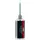 E-COLL 2K-PUR Klebstoff 50 g
