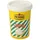 Backen Pickerd Dekor Vanilla Aromapulver mit gemahlenen Vanilleschoten 100g