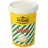 Backen Pickerd Dekor Vanilla Aromapulver mit gemahlenen Vanilleschoten 100g