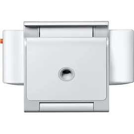 INSTA360 Link 2C Standard Edition Arctic White