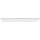 Brilliant LED Deckenleuchte Paneel Briston 38W neutralweiß