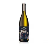 Alois Lageder Misto Mare Cuvee Bianco Dolomiti 2025 6 x 0,75 l