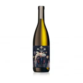 Alois Lageder Misto Mare Cuvee Bianco Dolomiti 2025 6 x 0,75 l