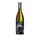 Alois Lageder Misto Mare Cuvee Bianco Dolomiti 2025 6 x 0,75 l