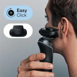 Braun Series 6 61-N1200s