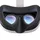 Meta Quest 3 VR-Headset 512 GB