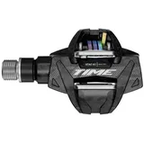 time XC 10 Schwarz