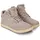 Be Lenka Arcticedge Beige 43
