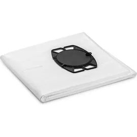 Kärcher Vliesfiltertüten, 5 x , NT 65, NT 70, NT 72, NT 75