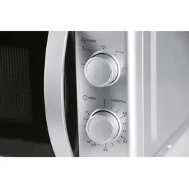 Respekta MW700-17UB