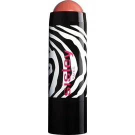 Sisley Phyto Blush Twist Pflege 5,5 g