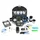 Corning Cable Systems Corning Werkzeugset Pretium TKT-UNICAM-PFC