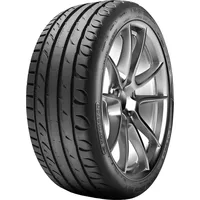 Kormoran Ultra High Performance 205/50 R17 93W