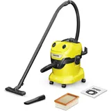 Kärcher WD 4