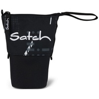 Satch Pencil Slider Ninja Matrix"