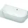 Duravit Luv Badewanne 95 x 185 cm (700431000000000)