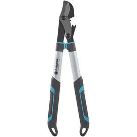 Gardena Astschere EnergyCut 600 B Bypass