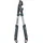Gardena Astschere EnergyCut 600 B Bypass