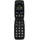 Doro Primo 406 Silber/schwarz