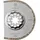 Fein SL Diamant Segmentsägeblatt 75 mm 63502114210