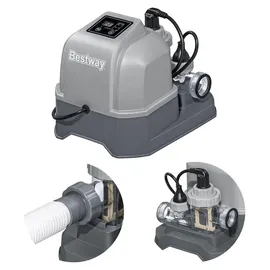 BESTWAY 58678