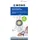 Tombow Kleberoller MAXI-POWER 8,4 mm x 16 m