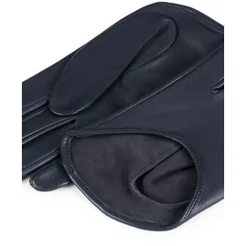 Roeckl Verona Blau 7,5