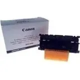 Canon QY6-0086-000