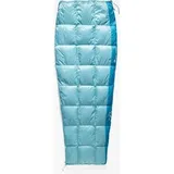 Sea to Summit Traveller Long Deckenschlafsack (ASL041062-210202)