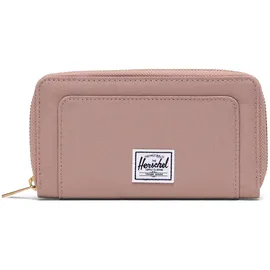 Herschel Thomas (10769)