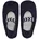 hummel hummel Gym Shoe Schwarze SCHWERTLILIE 26