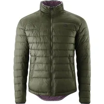 Gonso Bevinco dakota shadow