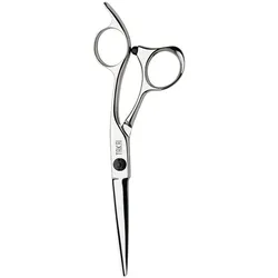 Takai Schere V10 Pelican 55