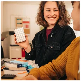 Verbatim Store 'n' Go 1 TB USB 3.0 silber