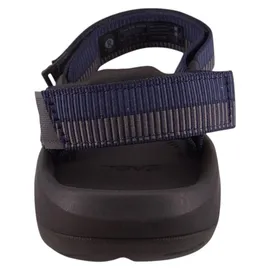 Teva Hurricane XLT 2 Herren archive ladder navy 44,5