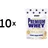 Weider Premium Whey