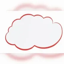 Maul Planhalter silber Tischklemme, 1 St.