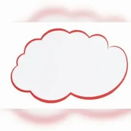 Maul Planhalter silber Tischklemme, 1 St.